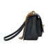 Lockme Chain Bag, side view